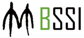 BSSI_LOGO