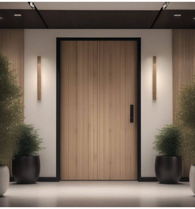 Door Systems