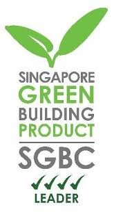 Singapore Green